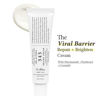 Picture of DR. ALTHEA 345 RELIEF CREAM