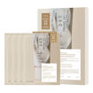 Picture of DR. ALTHEA 345 RELIEF CREAM MASK