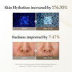 Picture of DR. ALTHEA 345 RELIEF CREAM MASK