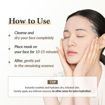 Picture of DR. ALTHEA 345 RELIEF CREAM MASK