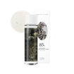 Picture of DR. ALTHEA ASTATICA SKIN CONDITIONING TONER