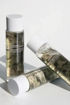Picture of DR. ALTHEA ASTATICA SKIN CONDITIONING TONER