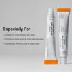 Picture of DR. ALTHEA MELACLEAR CREAM