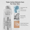 Picture of DR. ALTHEA MELACLEAR CREAM