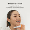 Picture of DR. ALTHEA MELACLEAR CREAM