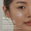 Picture of DR. ALTHEA MELACLEAR CREAM
