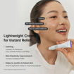 Picture of DR. ALTHEA PDRN REJU 5000 CREAM