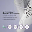 Picture of DR. ALTHEA PDRN REJU 5000 CREAM
