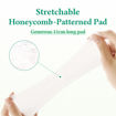 Picture of DR. ALTHEA STRETCHFIT CALMING PAD