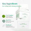 Picture of DR. ALTHEA STRETCHFIT CALMING PAD
