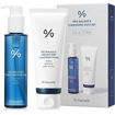 Picture of DR. CEURACLE PRO BALANCE CLEANSING DUO SET