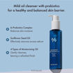 Picture of DR. CEURACLE PRO BALANCE CLEANSING DUO SET