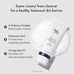 Picture of DR. CEURACLE PRO BALANCE CLEANSING DUO SET