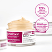 Picture of DR. MELAXIN CEMENRETE CALCIUM INTENSE CREAM