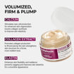 Picture of DR. MELAXIN CEMENRETE CALCIUM INTENSE CREAM