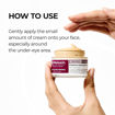 Picture of DR. MELAXIN CEMENRETE CALCIUM INTENSE CREAM