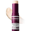 Picture of DR. MELAXIN CEMENRETE CALCIUM VOLUME MULTI BALM