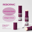 Picture of DR. MELAXIN CEMENRETE CALCIUM VOLUME MULTI BALM