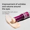 Picture of DR. MELAXIN CEMENRETE CALCIUM VOLUME MULTI BALM