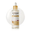 Picture of DR. MELAXIN PEEL SHOT RICE AMPOULE