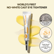 Picture of DR. MELAXIN RETINOL EYEBAG CREAM
