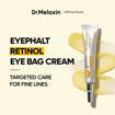 Picture of DR. MELAXIN RETINOL EYEBAG CREAM