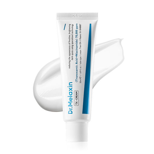 Picture of DR. MELAXINTX-CREAM