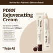 Picture of DR. REJU-ALL ADVANCED PDRN REJUVENATING CREAM