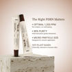 Picture of DR. REJU-ALL ADVANCED PDRN REJUVENATING CREAM