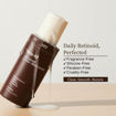 Picture of DR. REJU-ALL ADVANCED RETINO-MELA SERUM