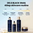 Picture of DR.G BLACK SNAIL PRESTIGE SET