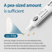 Picture of DR.MELAXIN EYEPHALT EYEBAG CREAM