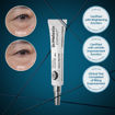 Picture of DR.MELAXIN EYEPHALT EYEBAG CREAM