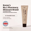 Picture of DR.REJU-ALL ADVANCED LC-CERAMIDE BARRIER CREAM