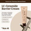 Picture of DR.REJU-ALL ADVANCED LC-CERAMIDE BARRIER CREAM