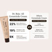 Picture of DR.REJU-ALL ADVANCED LC-CERAMIDE BARRIER CREAM