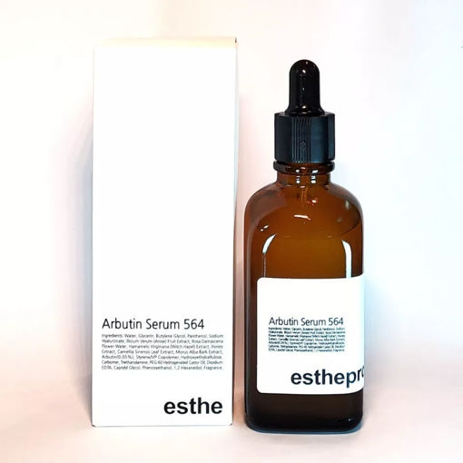 Picture of ESTHE PRO ARBUTIN SERUM 564