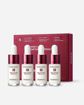 Picture of EXPERT MADECA MELA CAPTURE AMPOULE RX