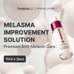 Picture of EXPERT MADECA MELA CAPTURE AMPOULE RX