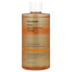 Picture of GENABELLE PDRN REJUVENATING TONER