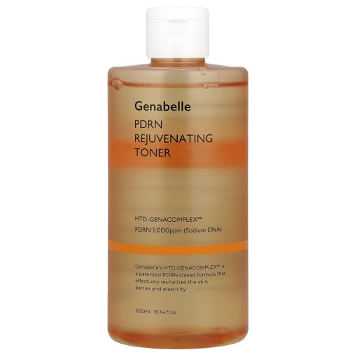 Picture of GENABELLE PDRN REJUVENATING TONER