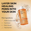 Picture of GENABELLE PDRN REJUVENATING TONER