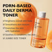 Picture of GENABELLE PDRN REJUVENATING TONER