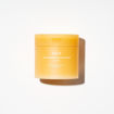 Picture of ABIB GLUTATHIONE DARK SPOT PAD