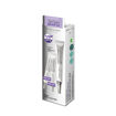 Picture of Mary & May GLUTATHIONE EYE CREAM SPECIAL SET