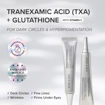 Picture of Mary & May GLUTATHIONE EYE CREAM SPECIAL SET