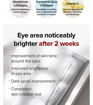 Picture of Mary & May GLUTATHIONE EYE CREAM SPECIAL SET