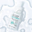 Picture of APLB GLUTATHIONE NIACINAMIDE AMPOULE SERUM