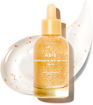 Picture of ABIB GLUTATHIOSOME DARK SPOT SERUM VITA DROP