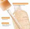 Picture of ABIB GLUTATHIOSOME DARK SPOT SERUM VITA DROP